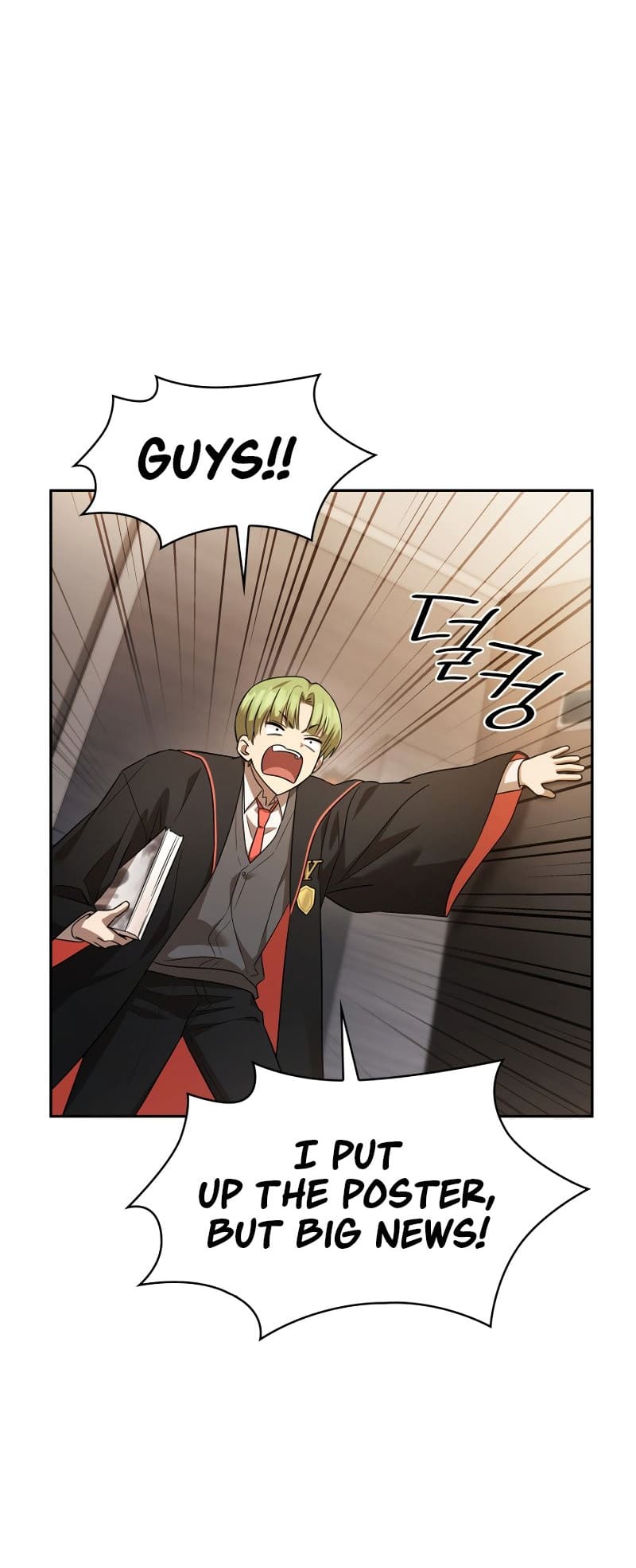 Infinite Mage, Chapter 54 image 62